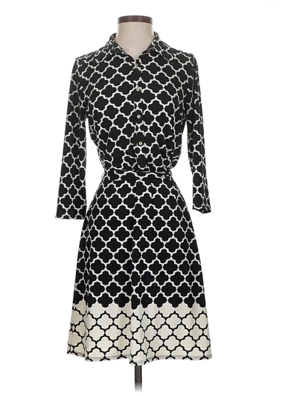 Max Studio Dress